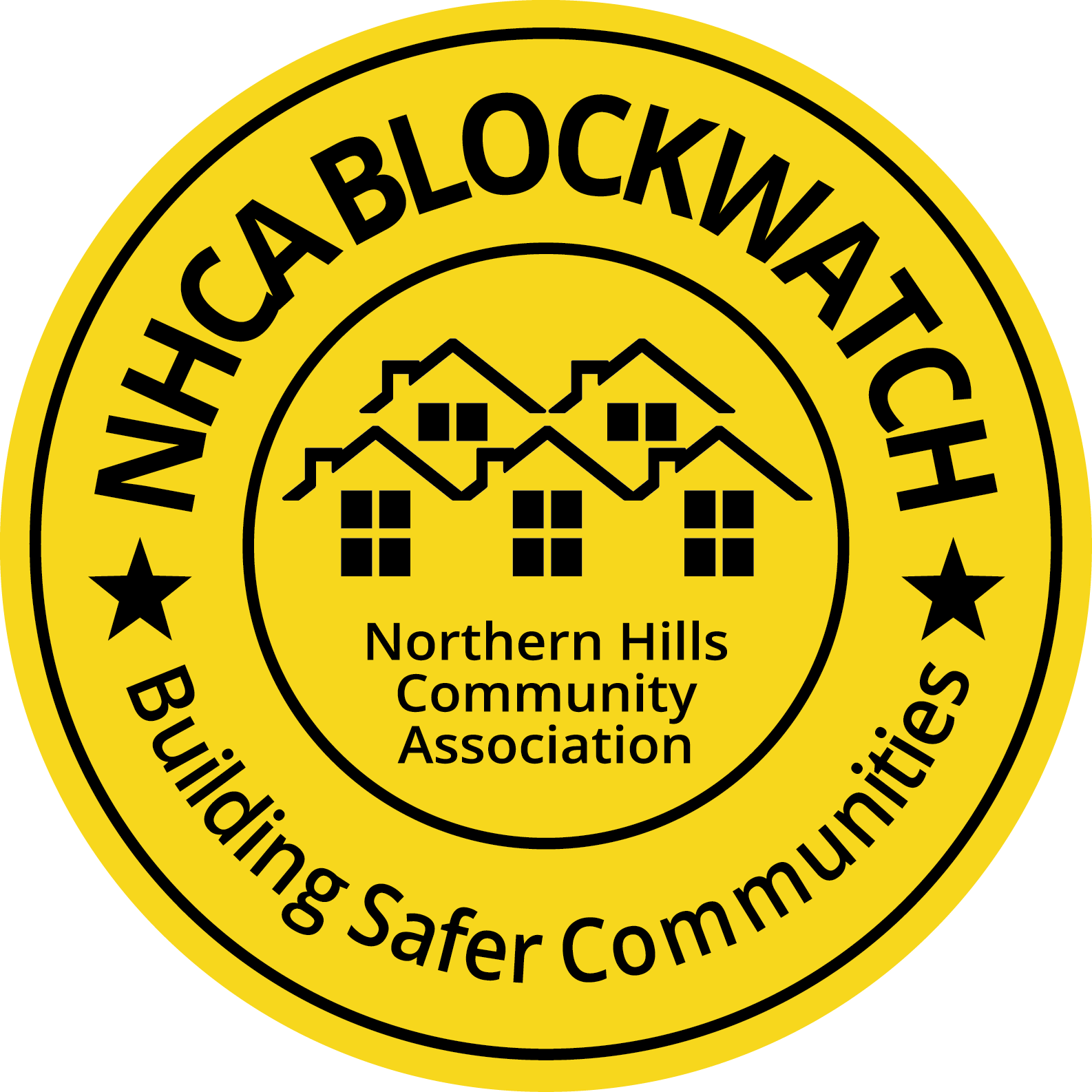 Building Safer Communities Block Watch